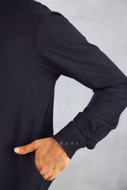 Gulghast Aarnik Bandi Set