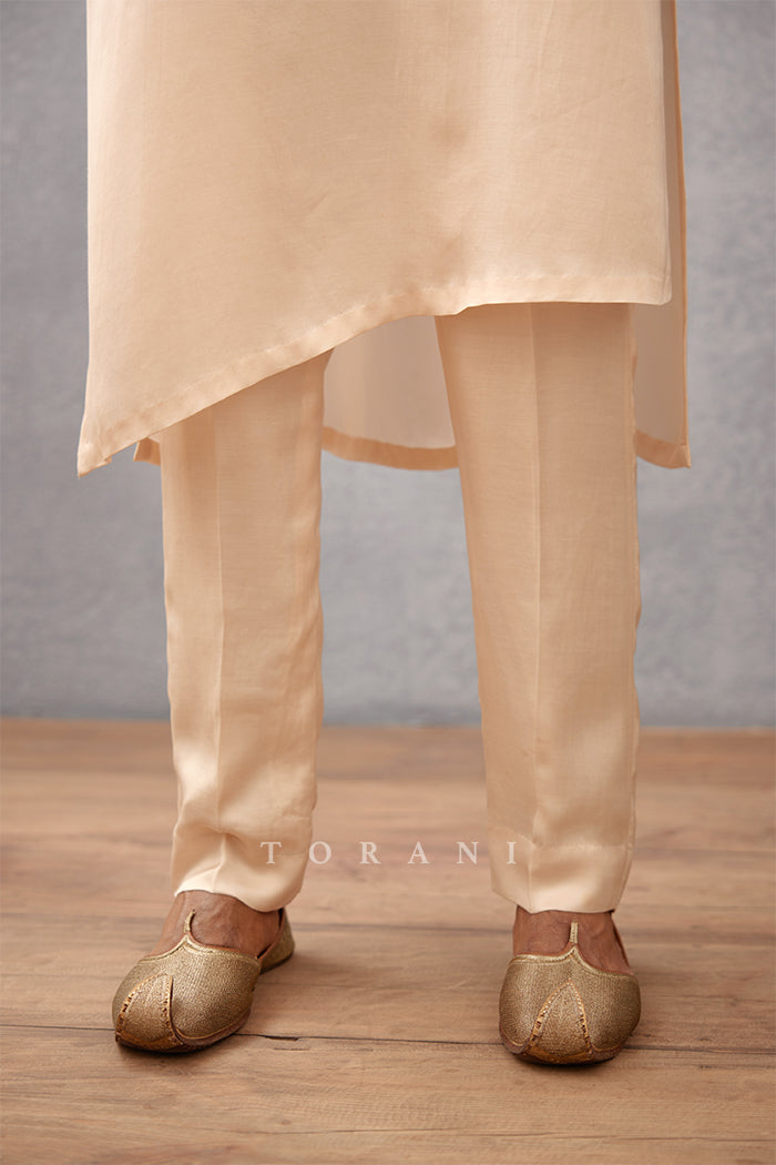 Mogra Haidar Bandi Set