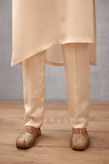 Mogra Haidar Bandi Set