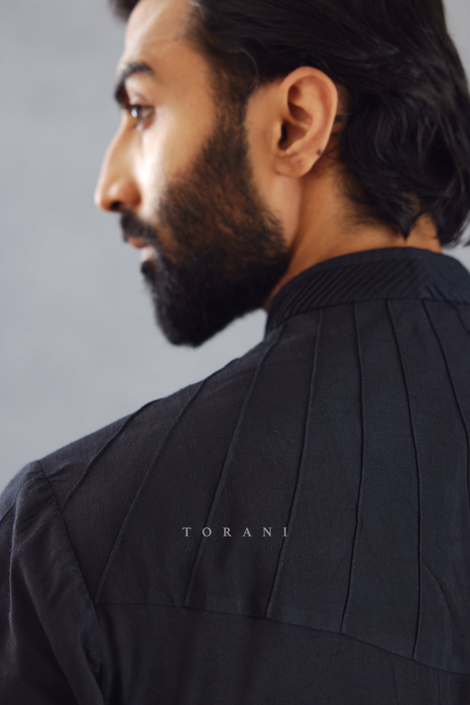 Gulghast Aarnik Bandi Set