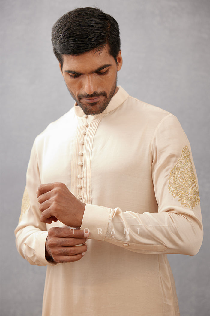 Mogra Haidar Bandi Set