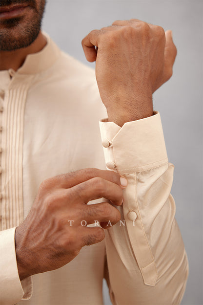 Mogra Haidar Bandi Set