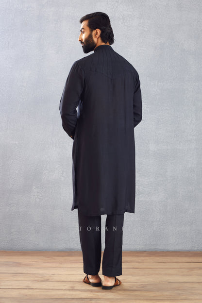 Gulghast Aarnik Bandi Set