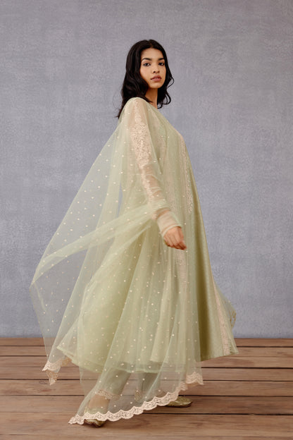 Jaituni Aarna Kurta Set