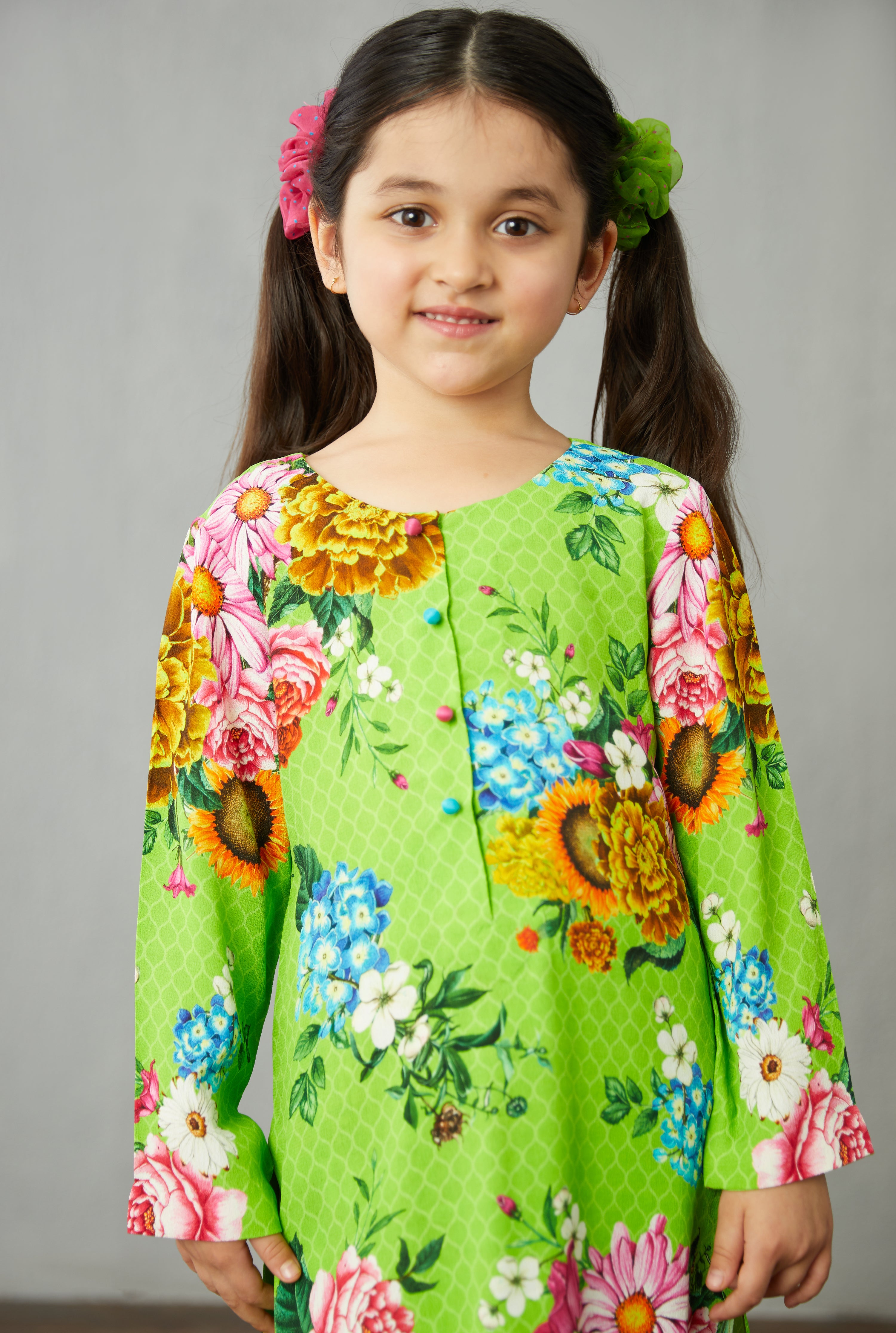 Angoori Avneet Kurta Set