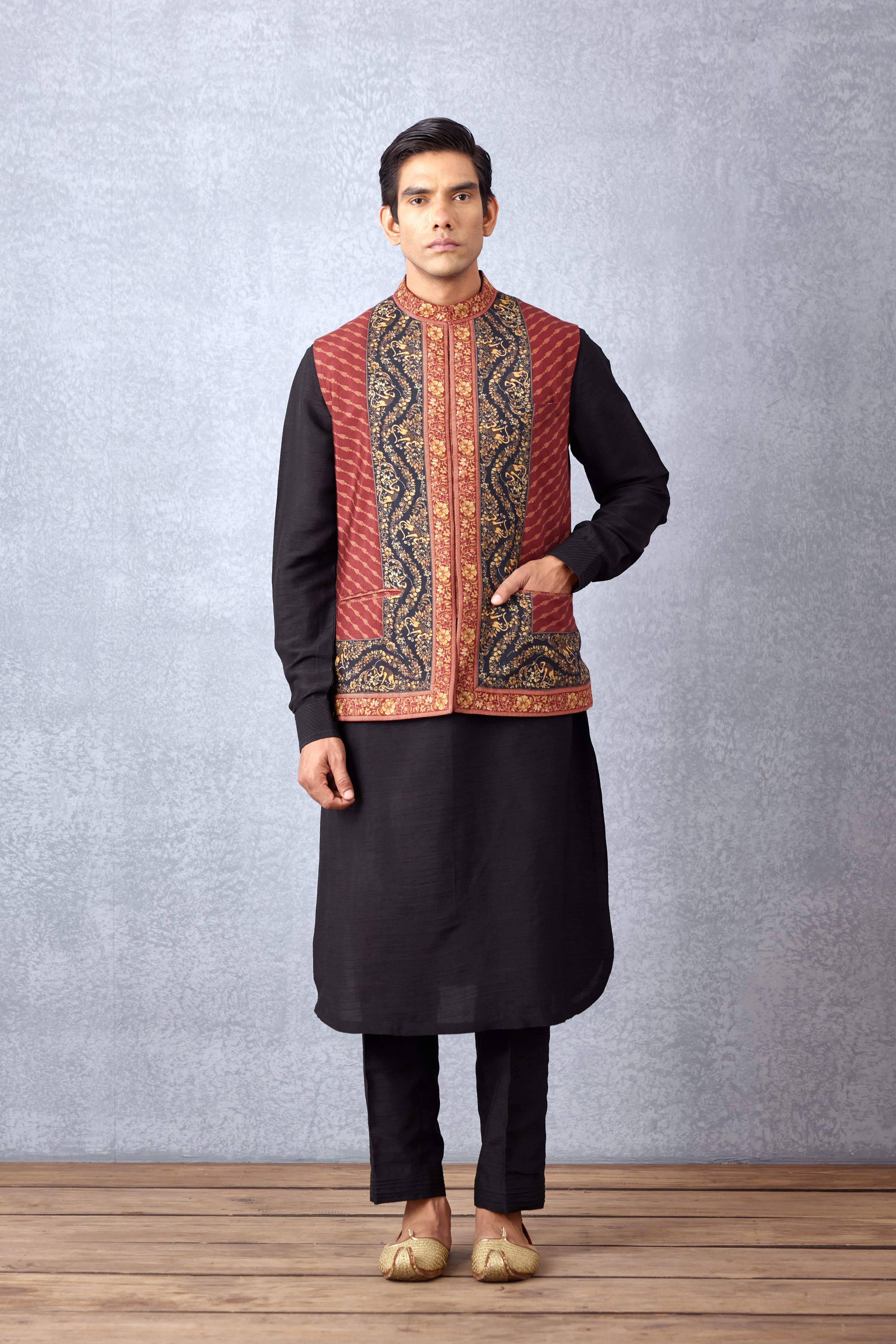 Gulnar Chaitanya Bandi