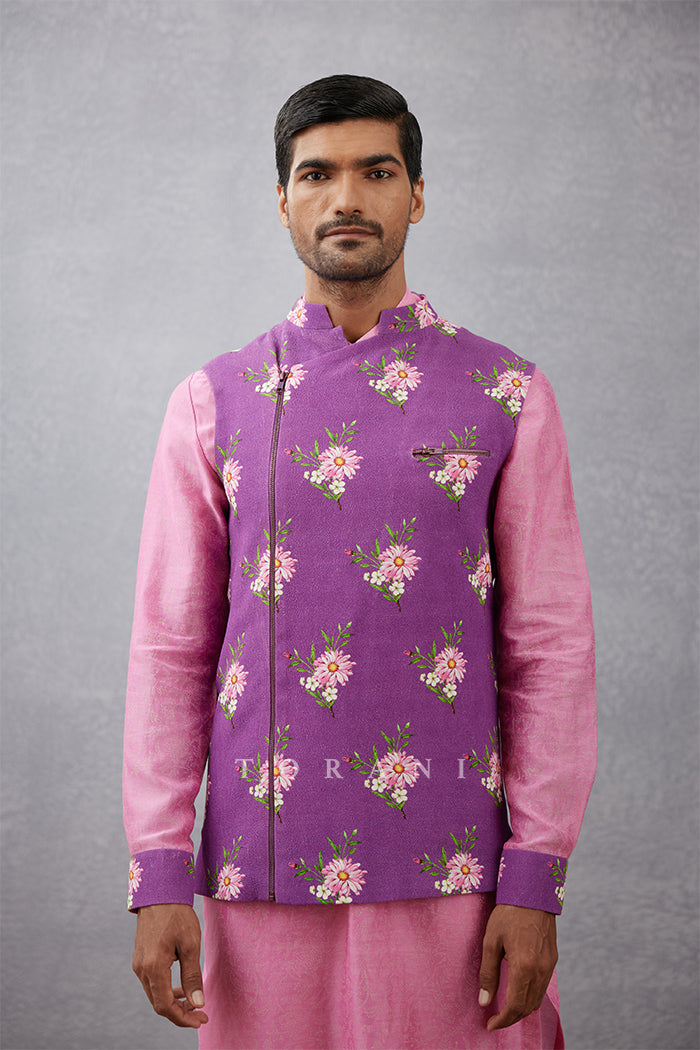 Jamuni Gurnoor Bandi