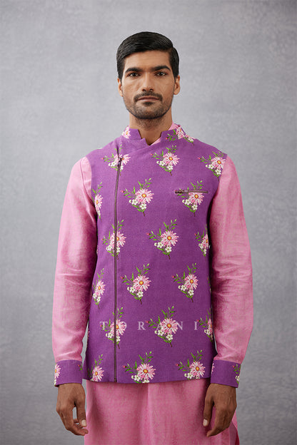 Jamuni Gurnoor Bandi