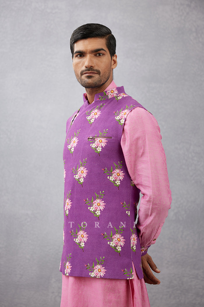 Jamuni Gurnoor Bandi – Torani India