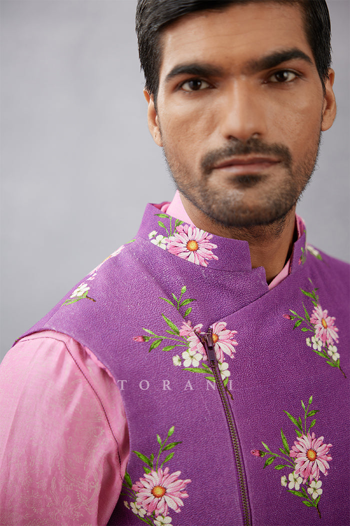 Jamuni Gurnoor Bandi – Torani India