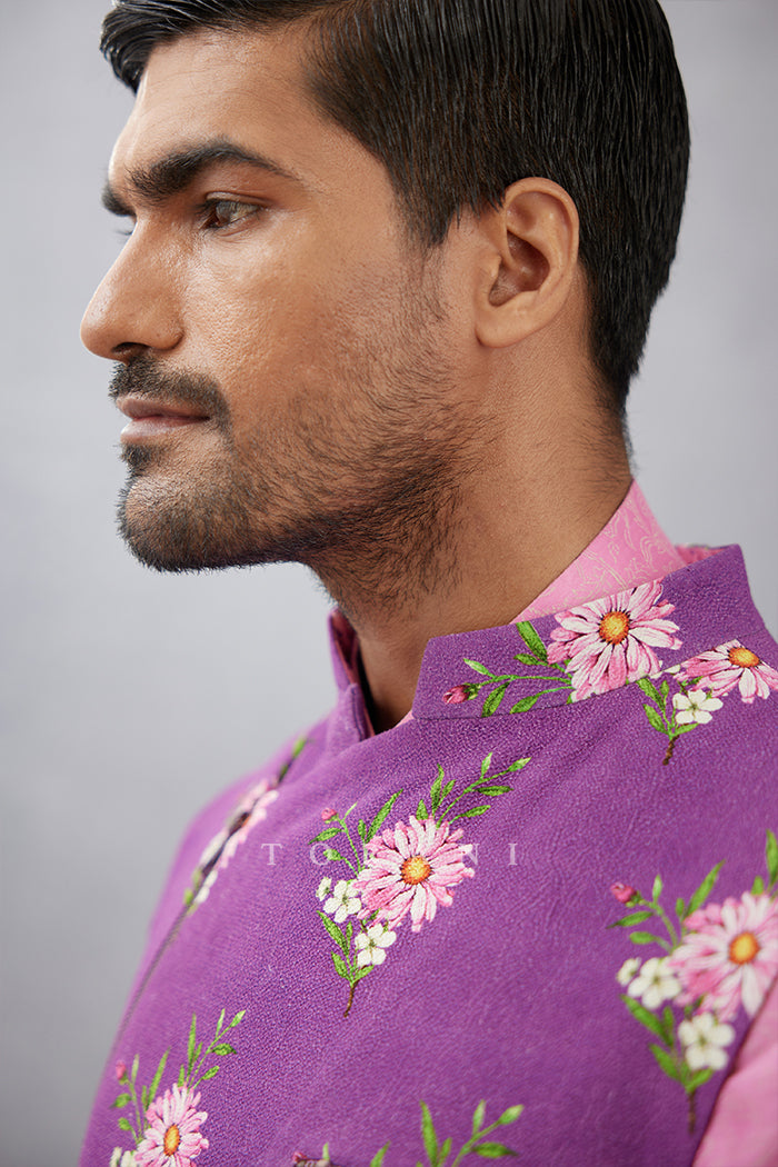 Jamuni Gurnoor Bandi – Torani India