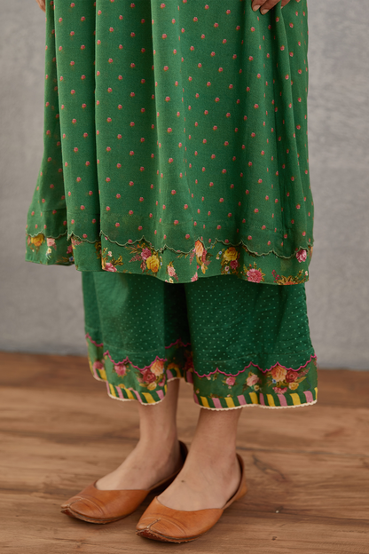 Panna Gohar Co-ord Set