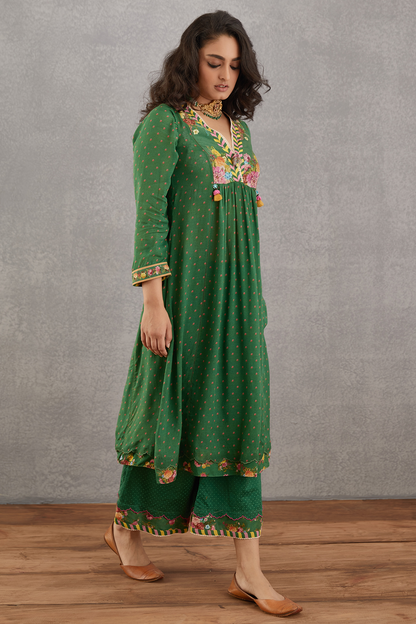 Panna Gohar Co-ord Set