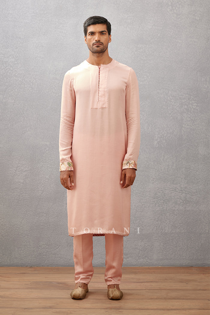 Gulbahari Faiz Bandi Set