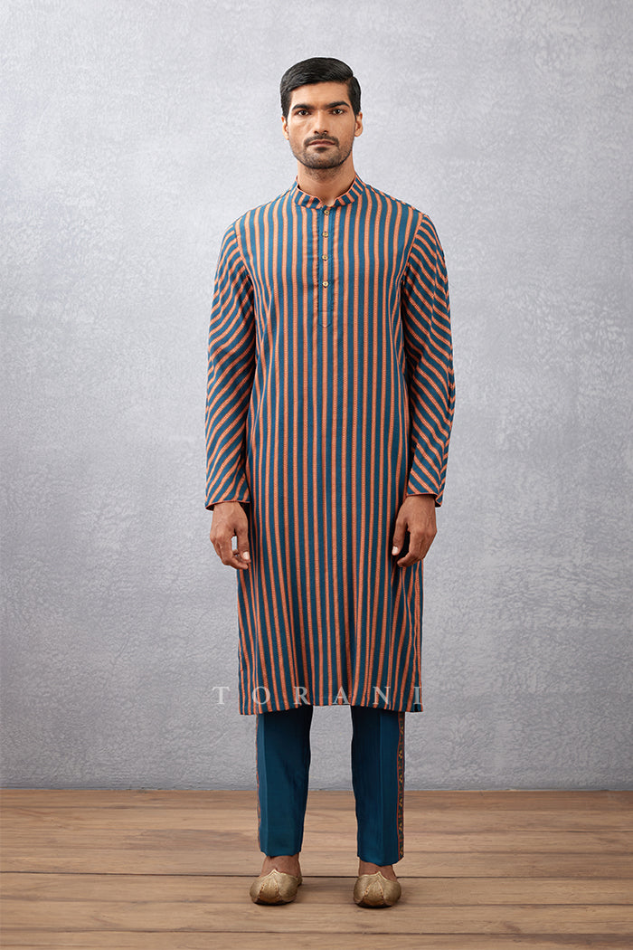 Neelam Faiz Bandi Set