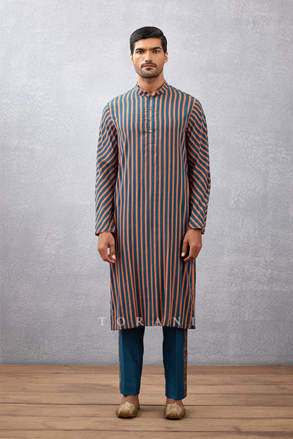 Neelam Faiz Bandi Set