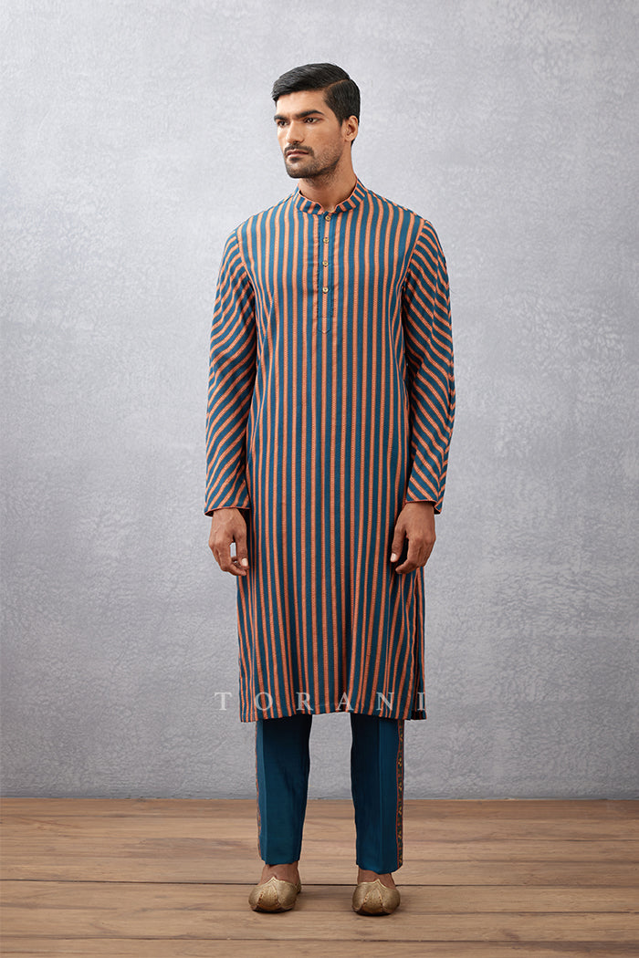 Neelam Faiz Bandi Set