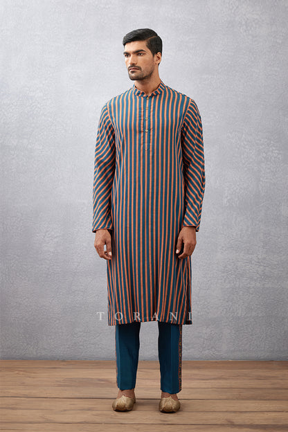 Neelam Faiz Bandi Set