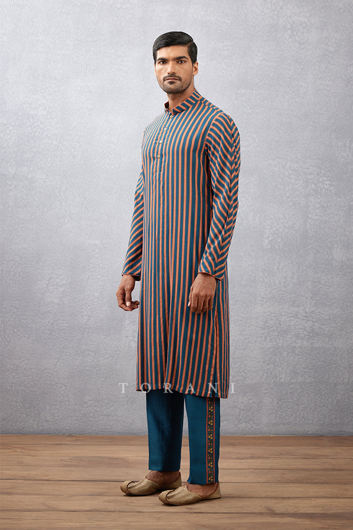 Neelam Faiz Bandi Set