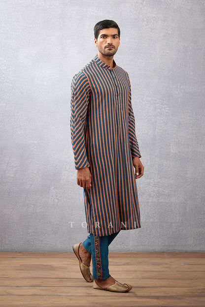 Neelam Faiz Bandi Set