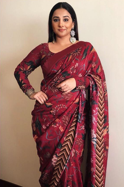 Vidya Balan in Torani&