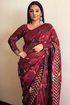 Vidya Balan in Torani&