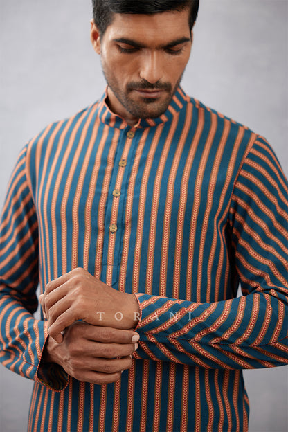 Neelam Faiz Bandi Set