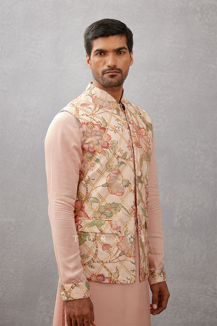 Gulbahari Faiz Bandi