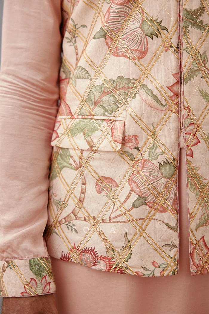 Gulbahari Faiz Bandi