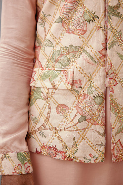 Gulbahari Faiz Bandi