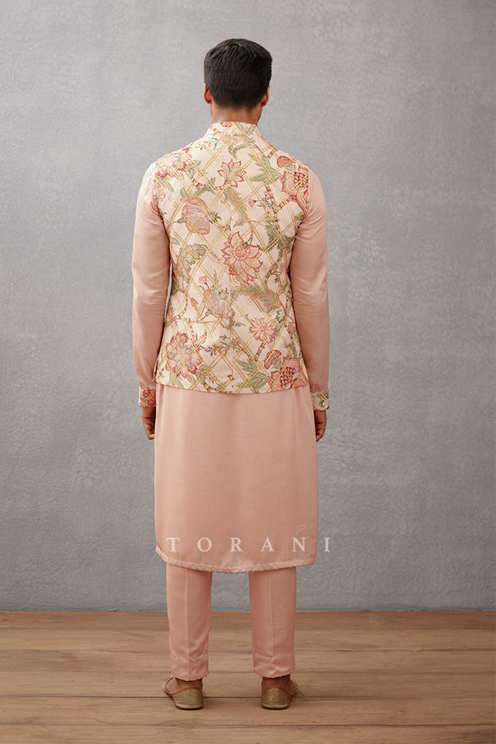 Gulbahari Faiz Bandi