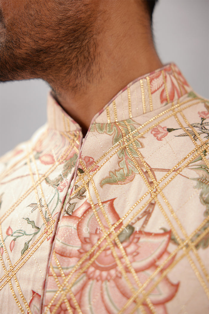 Gulbahari Faiz Bandi