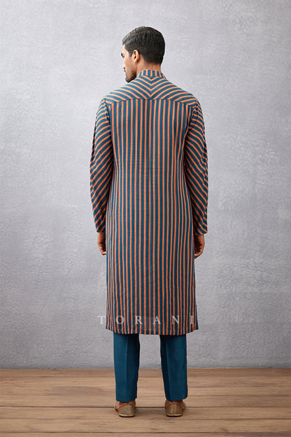 Neelam Faiz Bandi Set