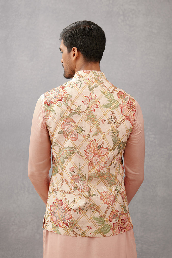 Gulbahari Faiz Bandi