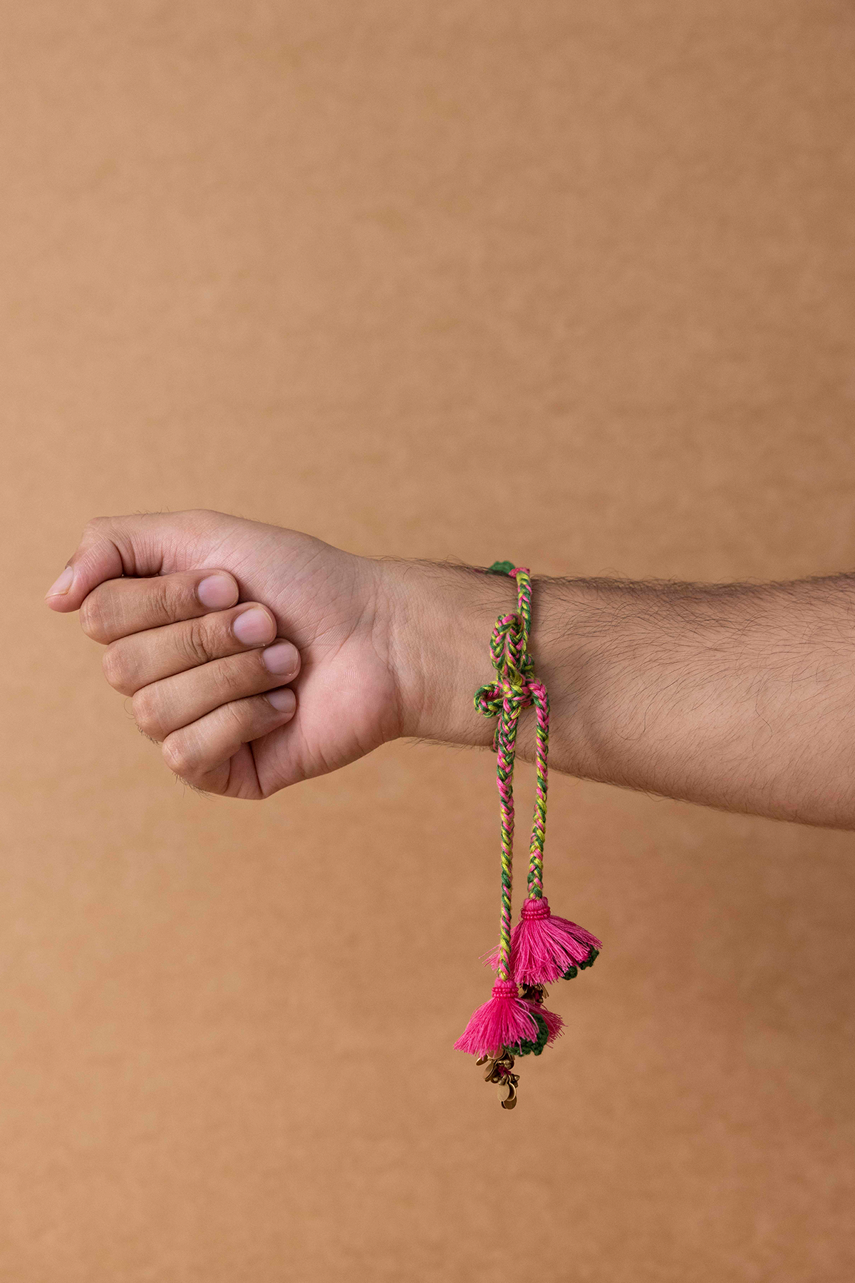 RANG RANI KUSUM SUTRA