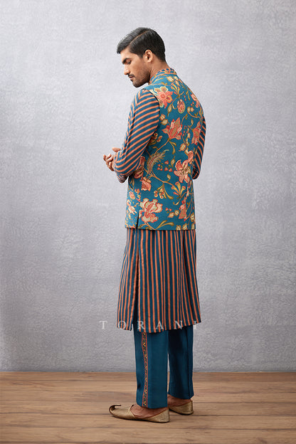 Neelam Faiz Bandi Set