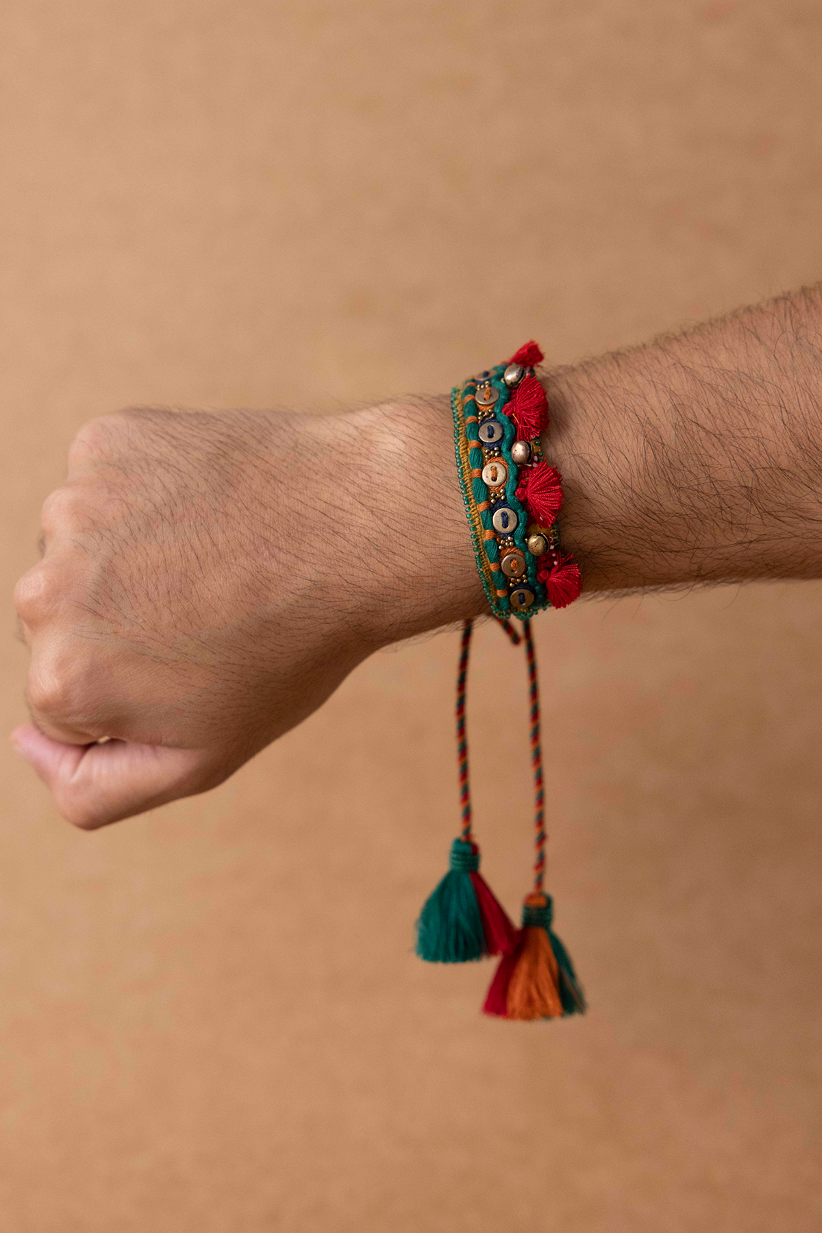 Panna Balochi Sutra