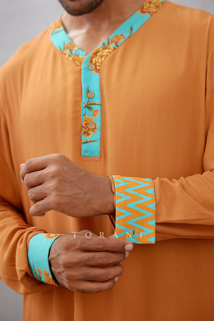 Santree Amardeep Bandi Set