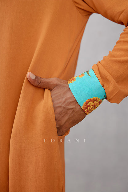 Santree Amardeep Bandi Set