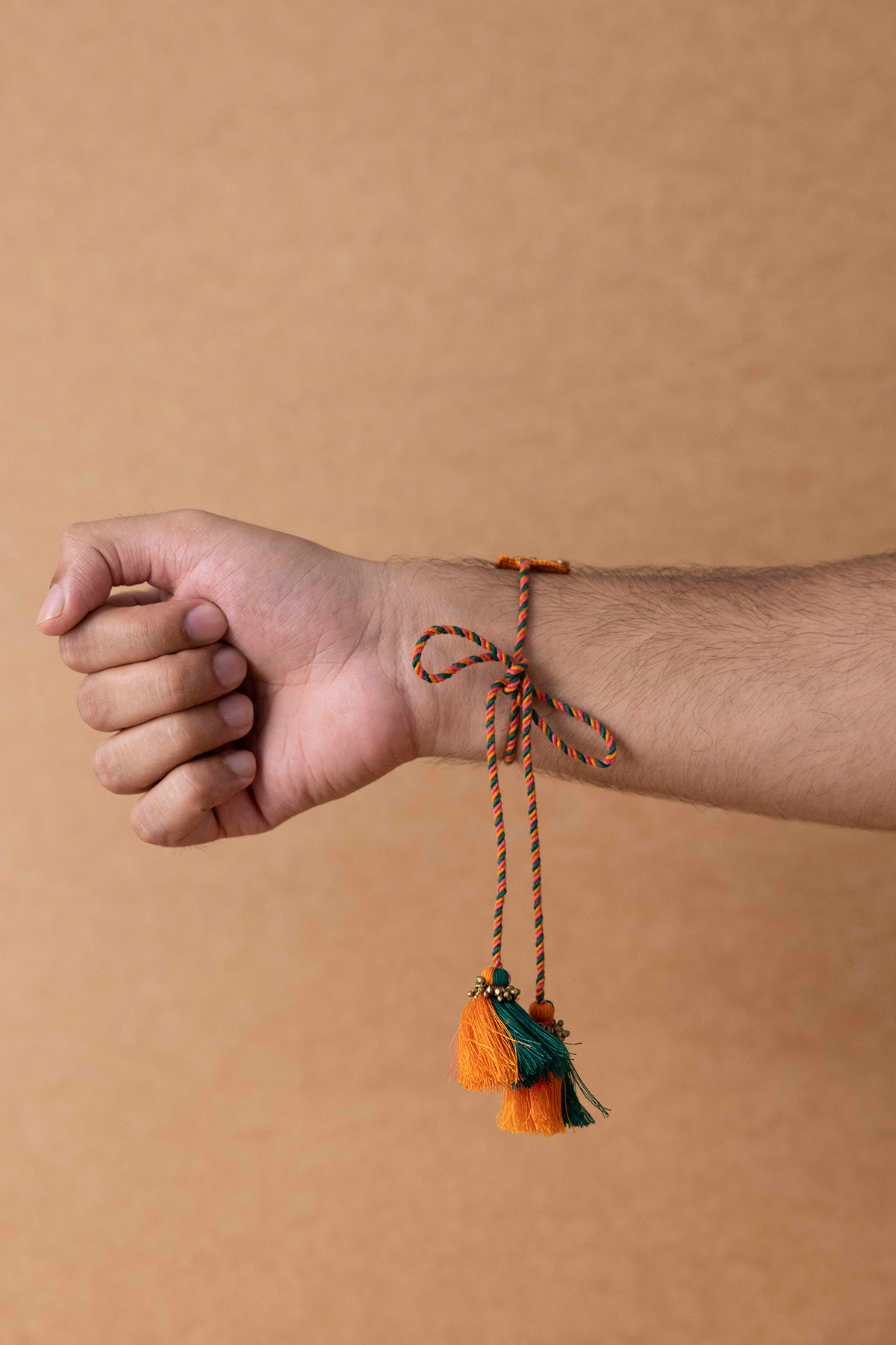 SANTREE BALOCHI SUTRA