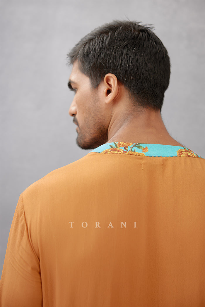 Santree Amardeep Bandi Set