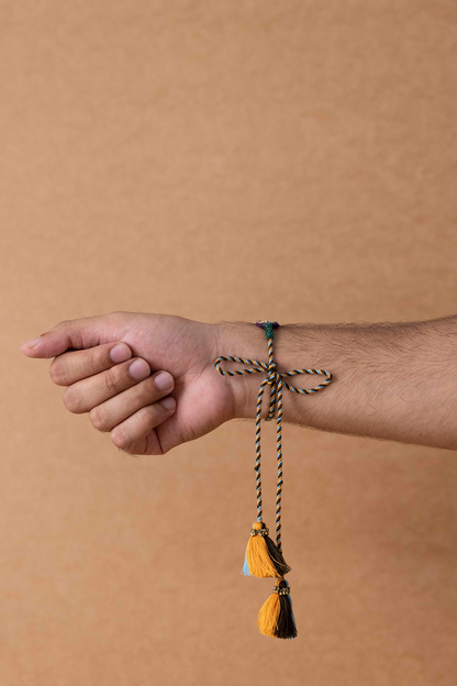 KESARI BALOCHI SUTRA