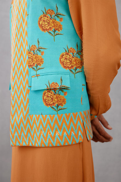 Firoza Amardeep Bandi