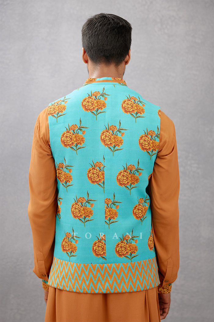 Firoza Amardeep Bandi