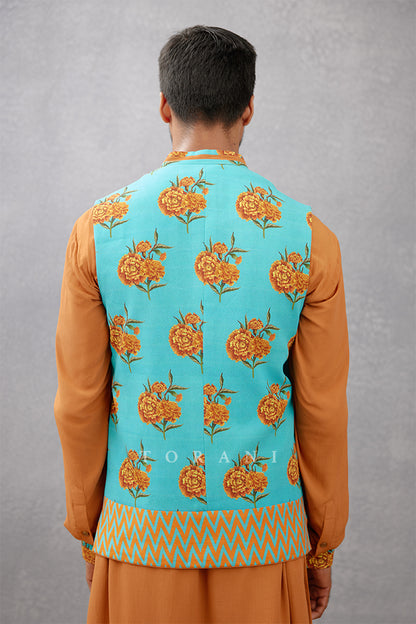 Santree Amardeep Bandi Set