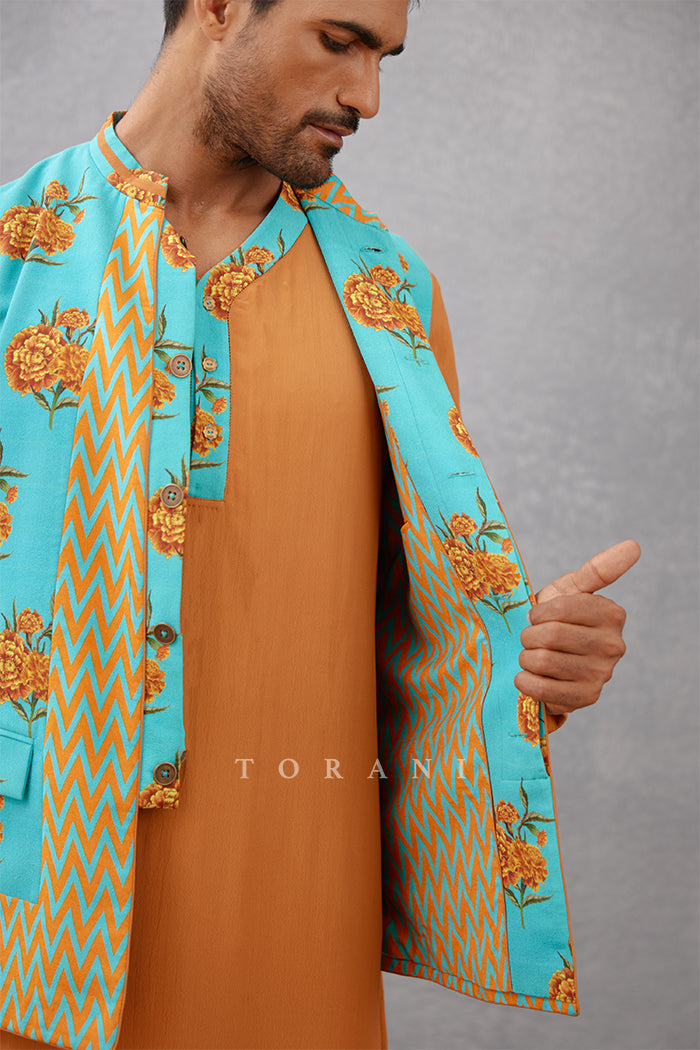 Firoza Amardeep Bandi