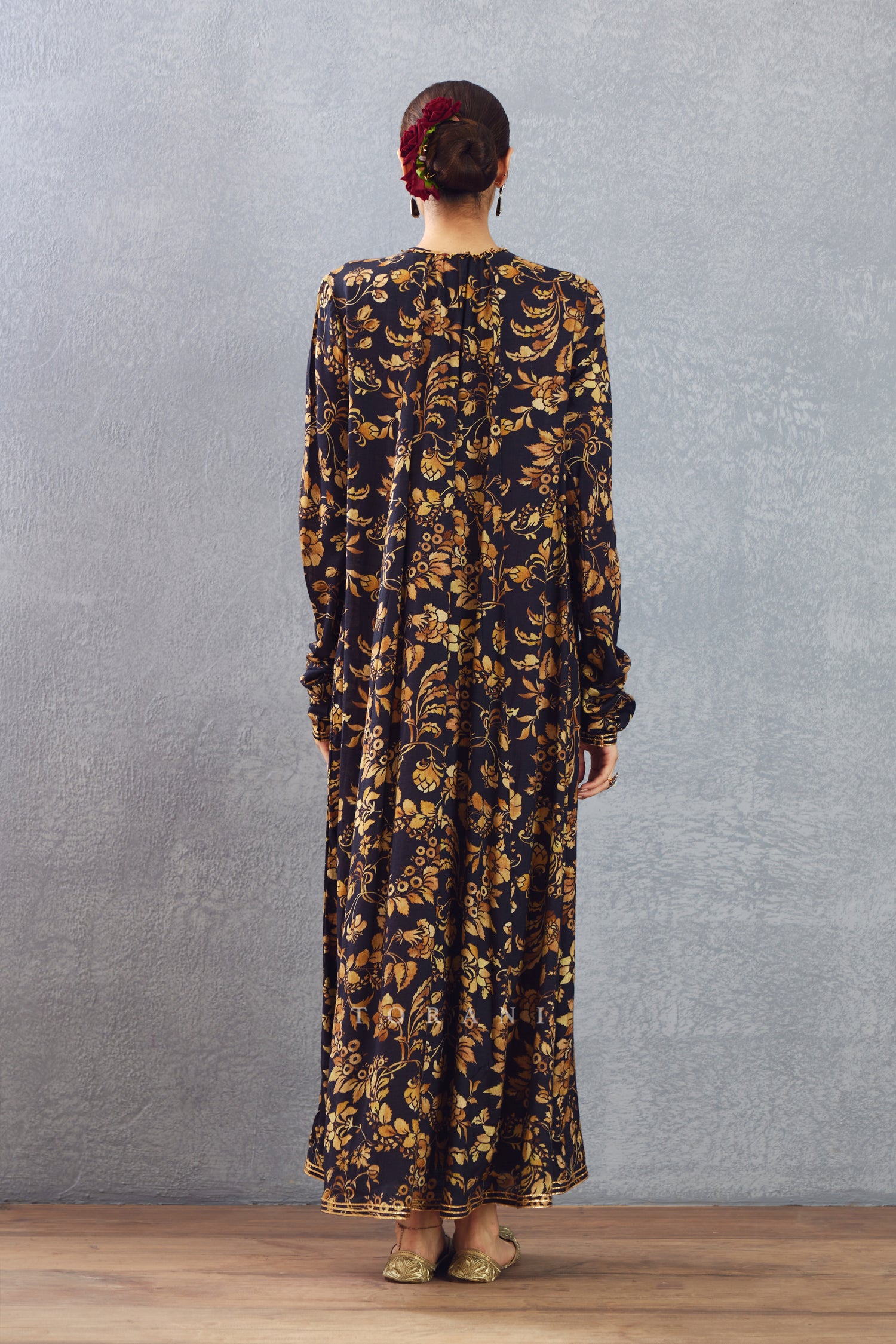 Chitraksh Amrut Set For Him and Her