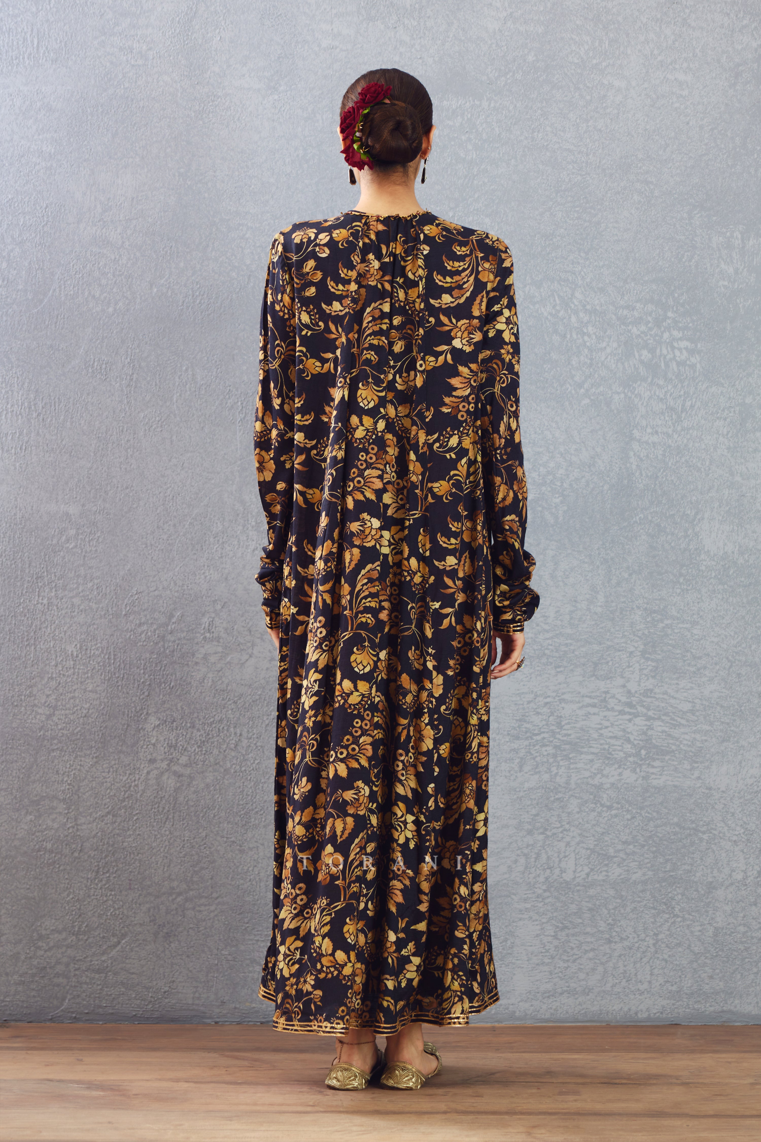 Chitraksh Amrut Set For Him and Her