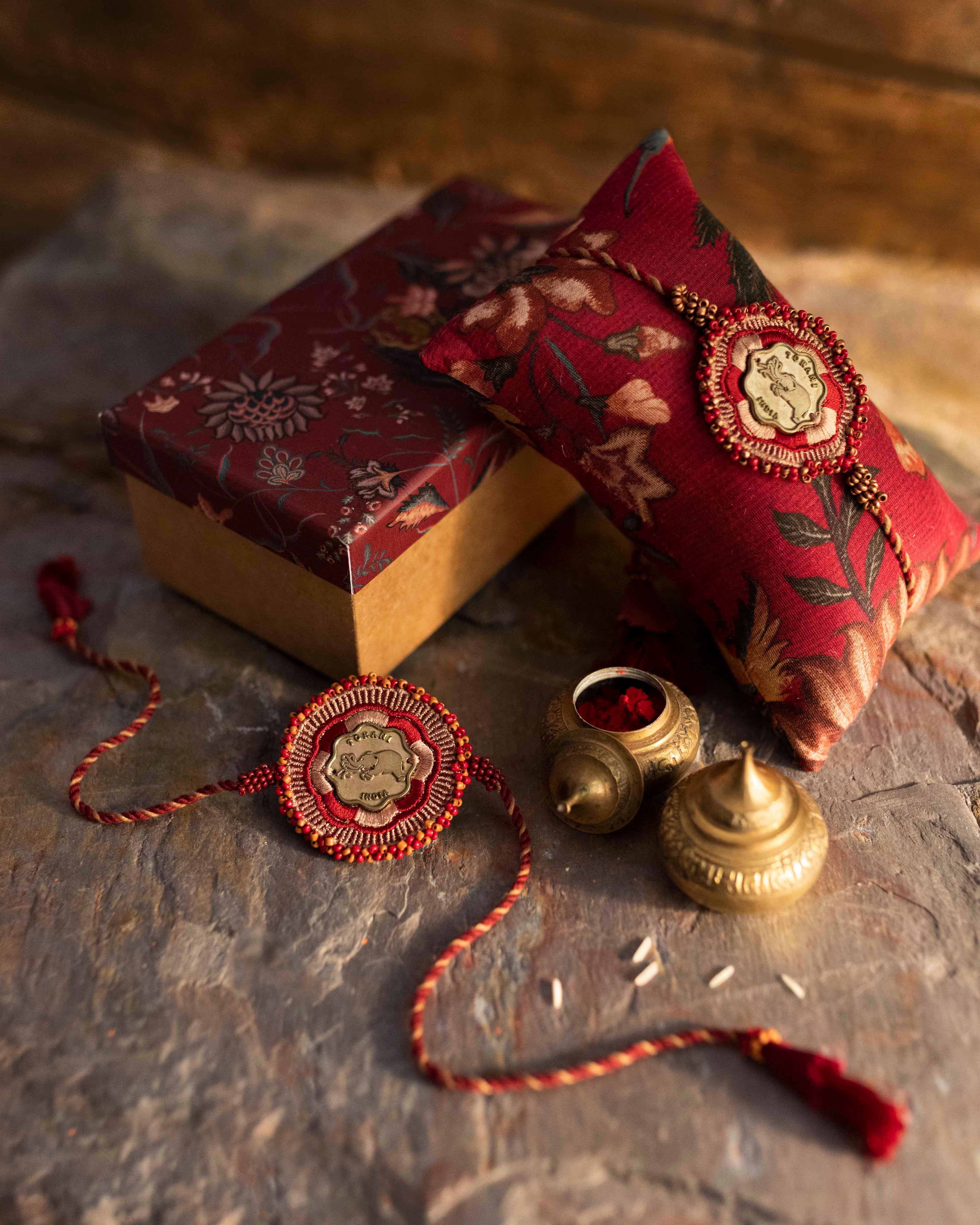 Sikka Bhura Sutra