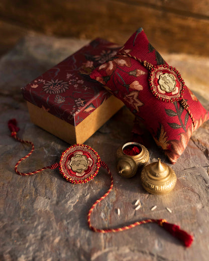 Sikka Bhura Sutra